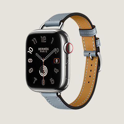 ウォッチ Apple Watch Hermes | エルメス | Hermès - エルメス